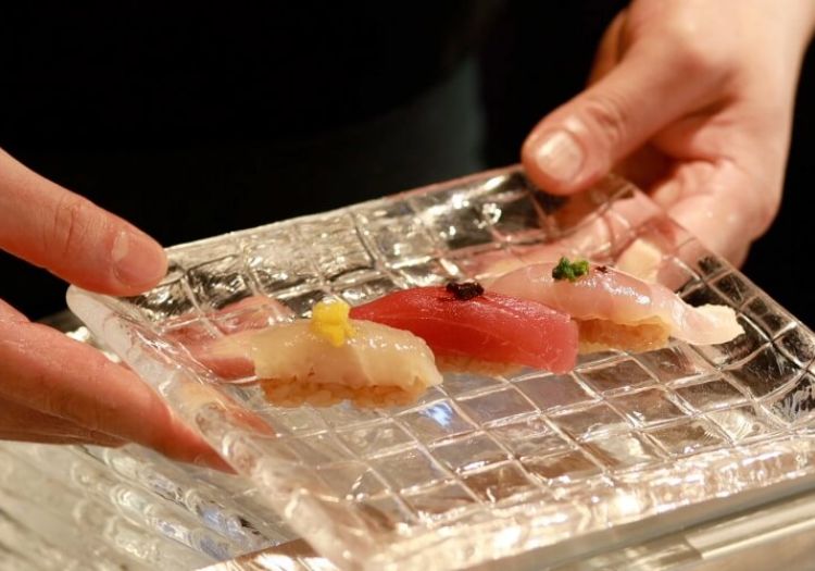 ブランシェット南紀白浜 × フレンチ（洋食）