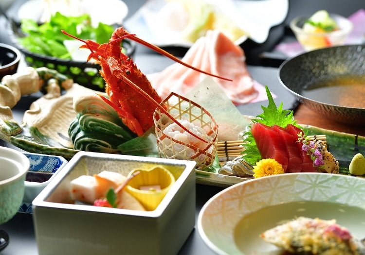 職場の様子の画像4