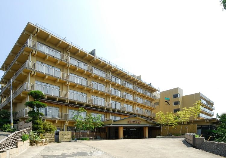 職場の様子の画像2