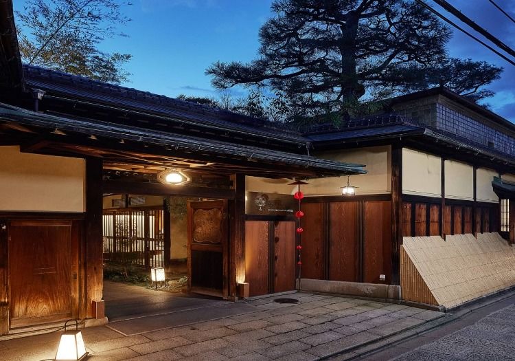 職場の様子の画像4