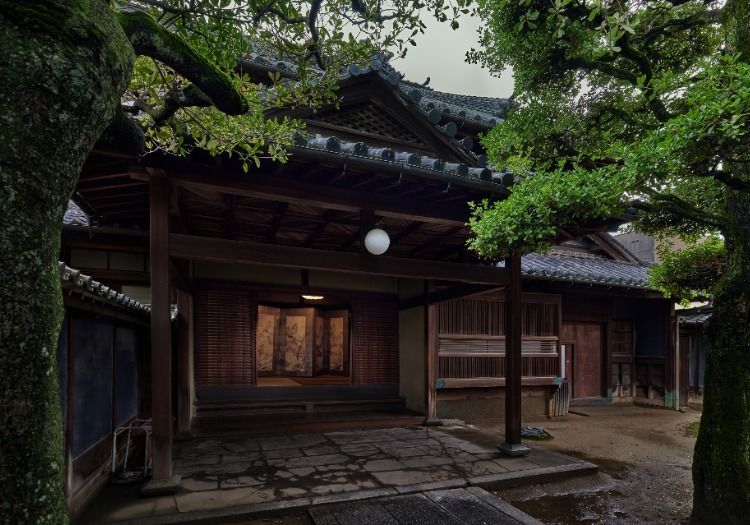 職場の様子の画像2