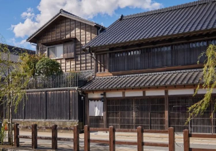 職場の様子の画像2