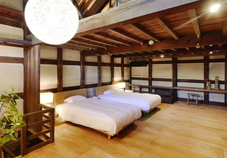 職場の様子の画像4