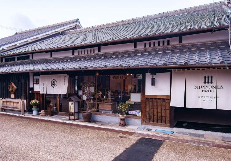 職場の様子の画像2