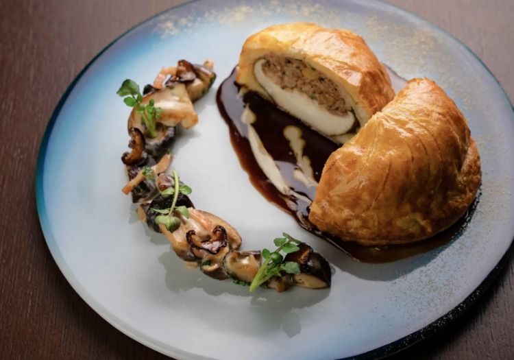 職場の様子の画像5