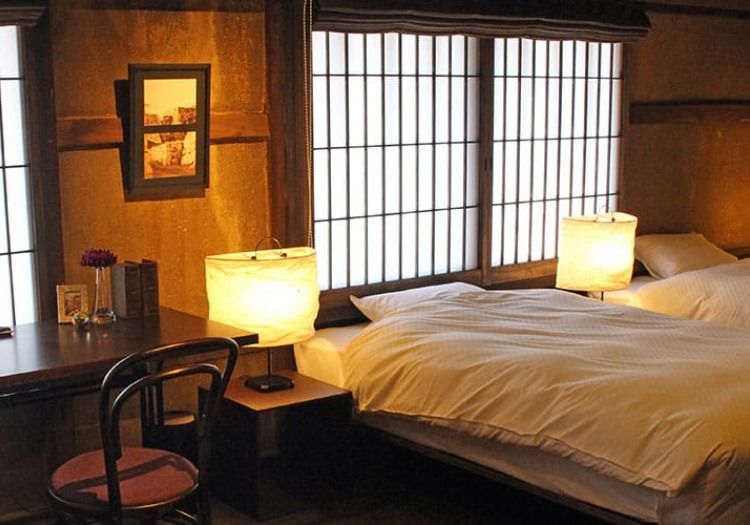 職場の様子の画像4