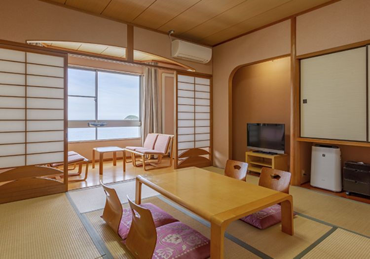 職場の様子の画像4