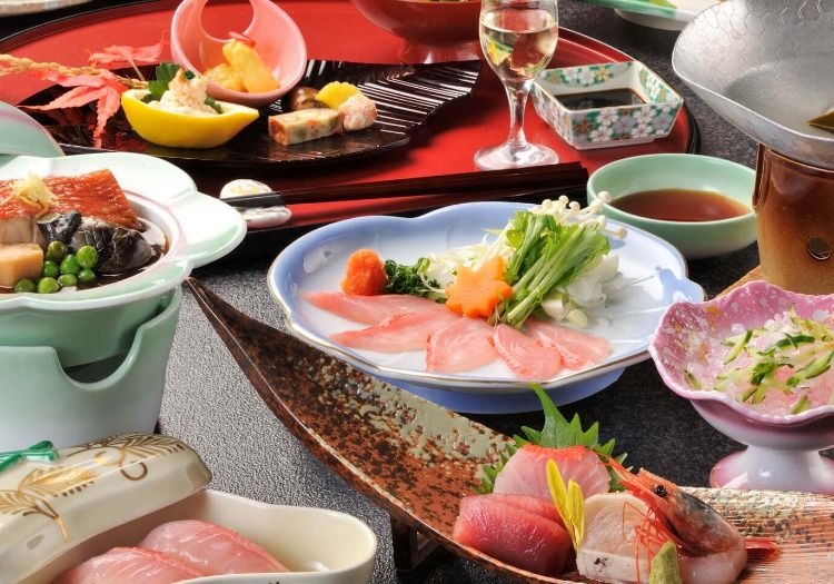 職場の様子の画像7