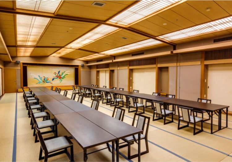 職場の様子の画像6