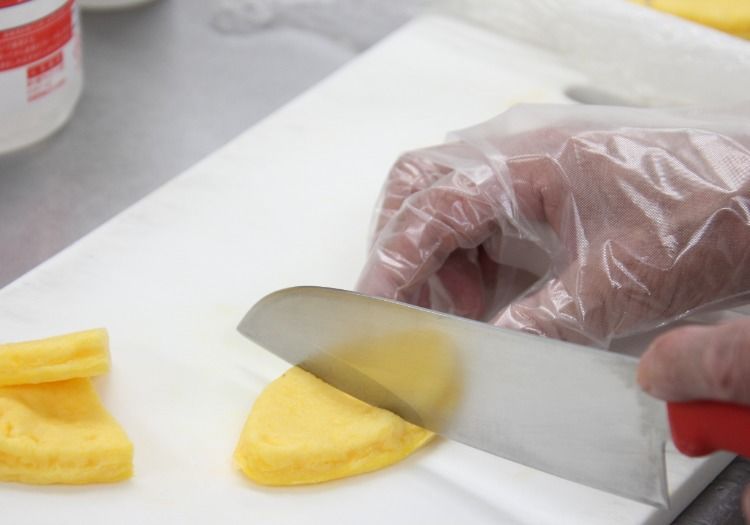 各種手当も充実。長く働ける環境であなたの経験を活かしませんか？