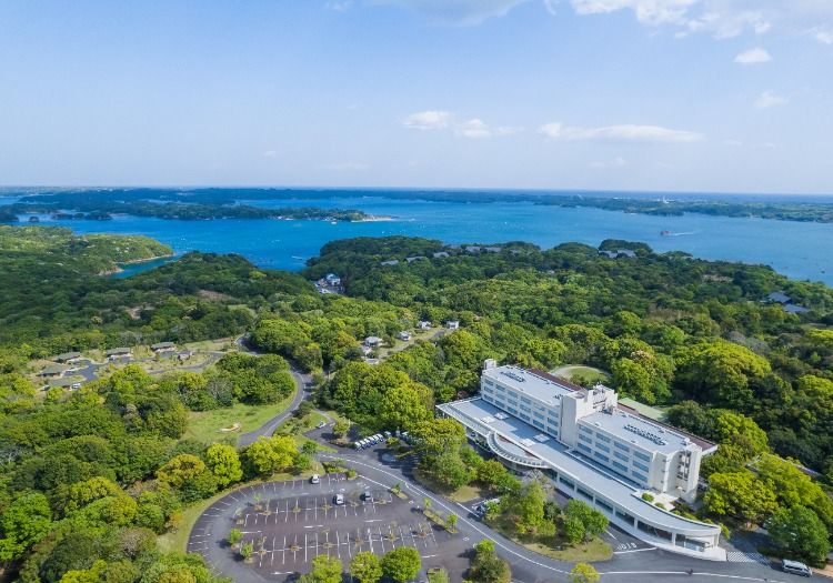 職場の様子の画像4
