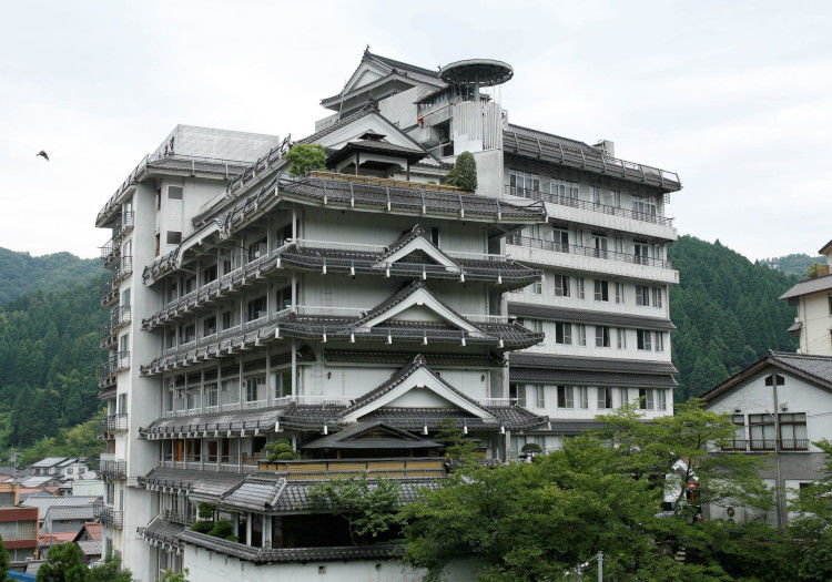 未経験OK！月額8千円の単身寮もあるため遠方からの応募にも◎