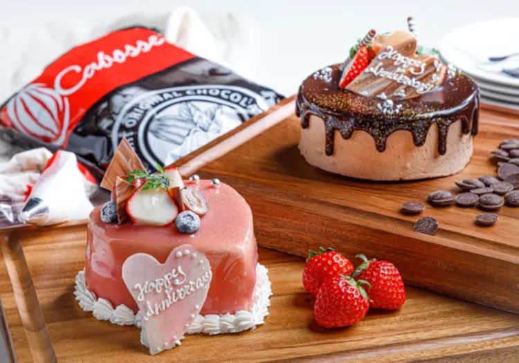 沖縄かりゆしビーチリゾート・オーシャンスパ × レストランサービス