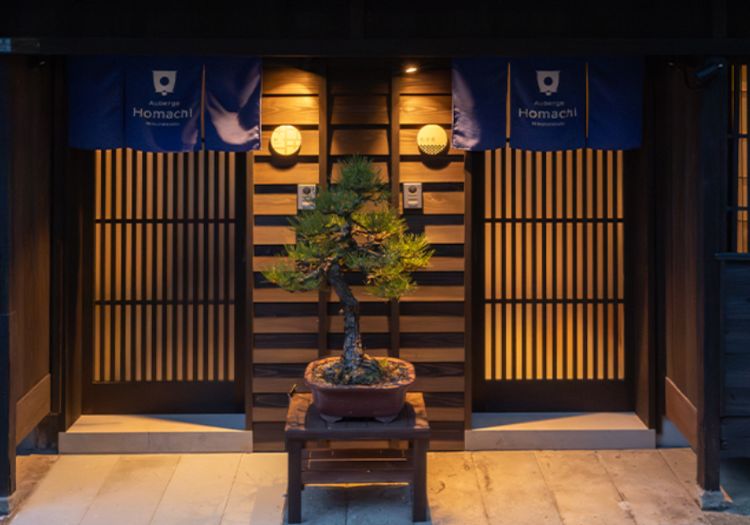 職場の様子の画像5