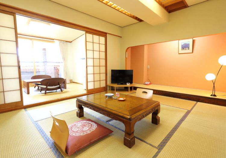 職場の様子の画像3