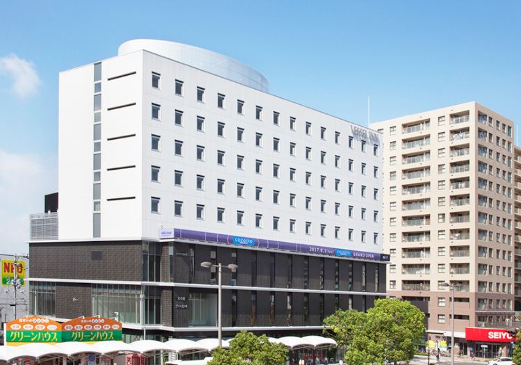 職場の様子の画像3