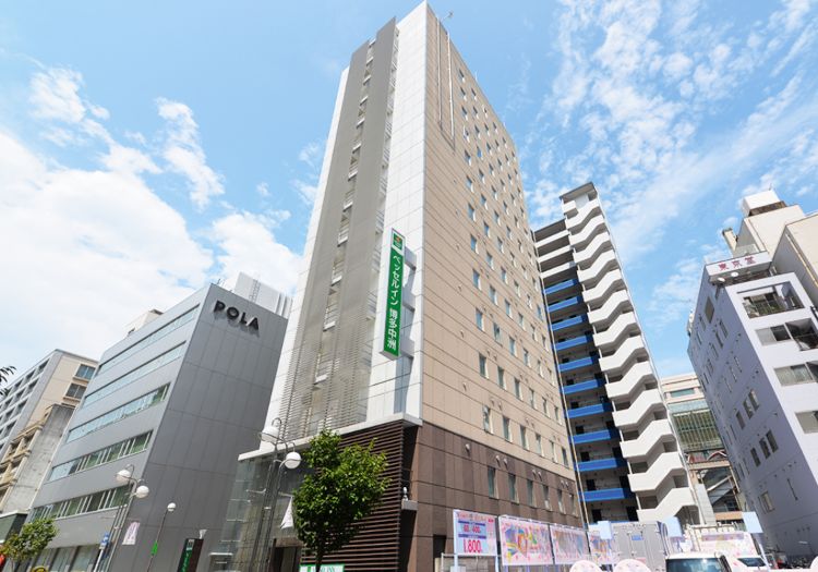 職場の様子の画像2