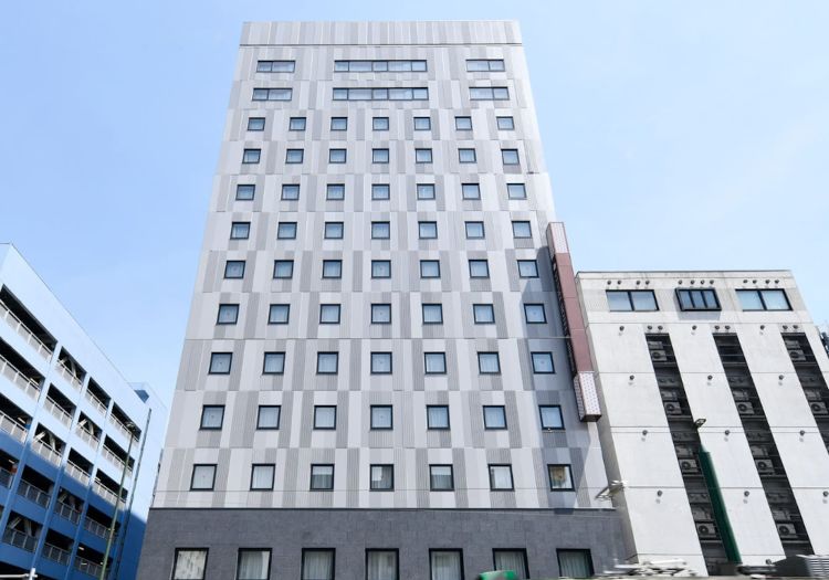 職場の様子の画像2