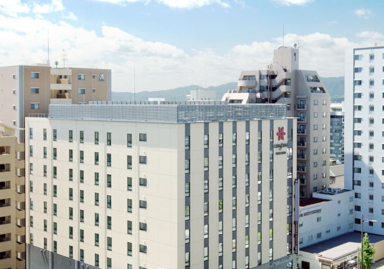 職場の様子の画像2