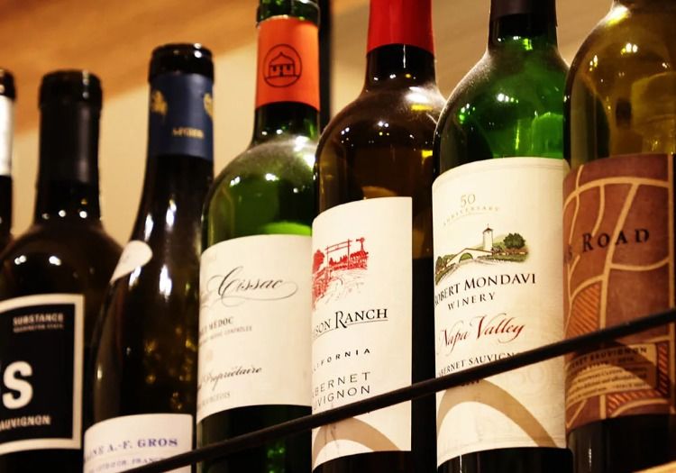 職場の様子の画像6