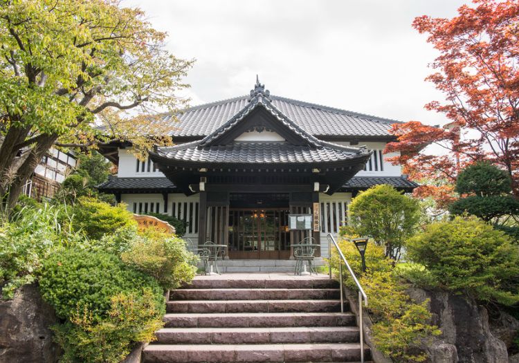 職場の様子の画像2