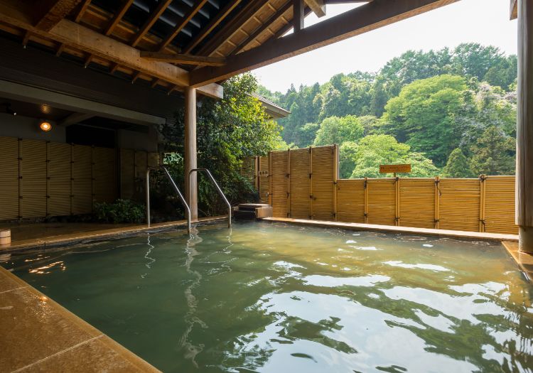職場の様子の画像4