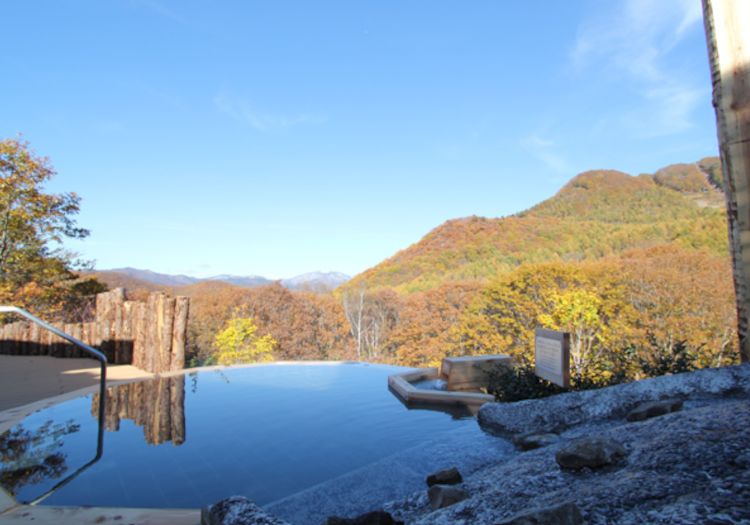 職場の様子の画像5