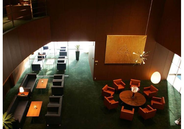 残業月平均20h・5日間の連休OKと福利厚生充実！働きやすい環境が魅力です♪
