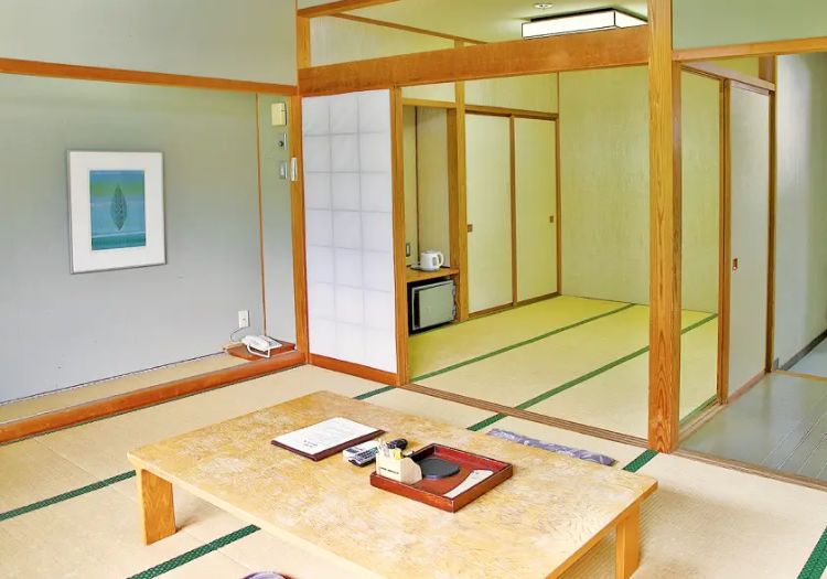 職場の様子の画像2