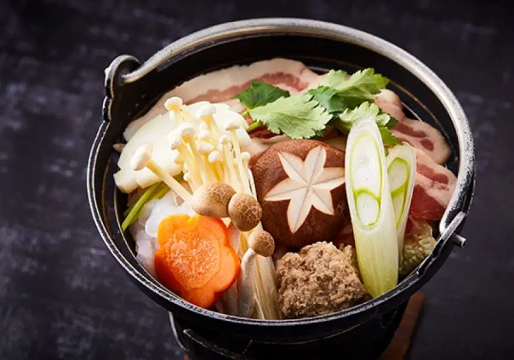 職場の様子の画像7