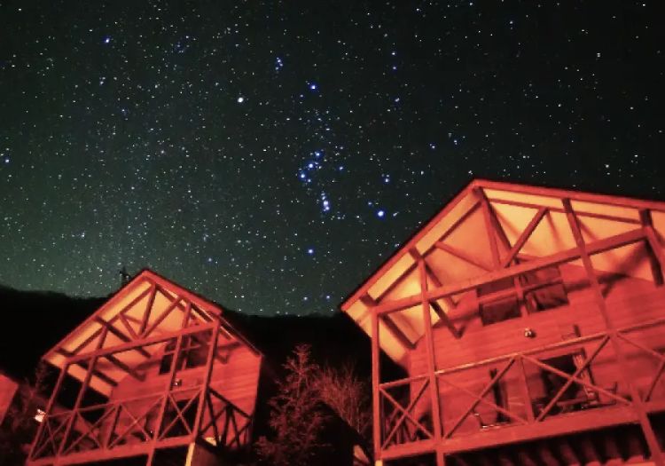 職場の様子の画像6
