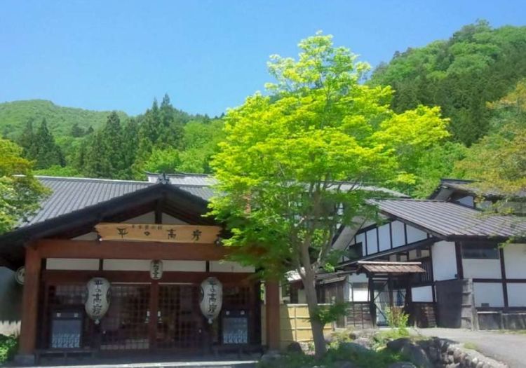 職場の様子の画像3