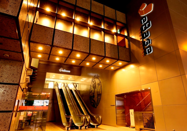 Webase高松 × 支配人・副支配人・女将