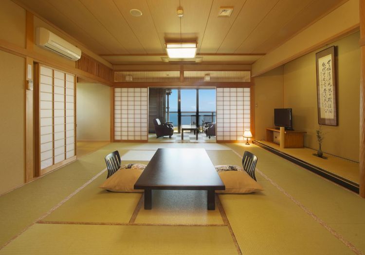 職場の様子の画像5