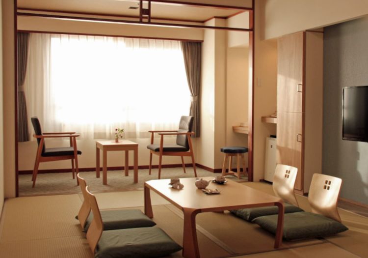 職場の様子の画像5