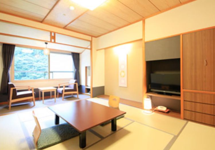 職場の様子の画像3