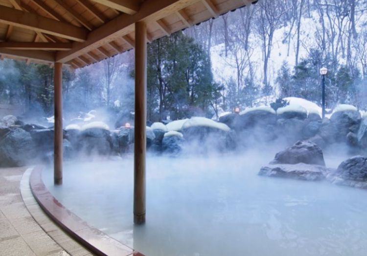 職場の様子の画像2