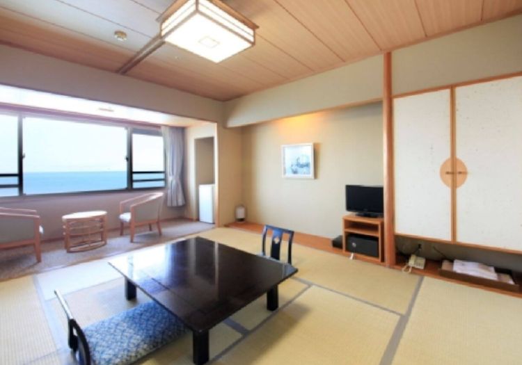 職場の様子の画像4