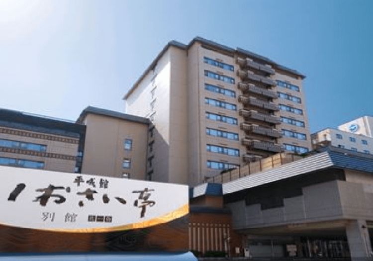 職場の様子の画像2