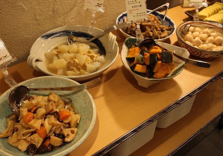 職場の様子の画像5