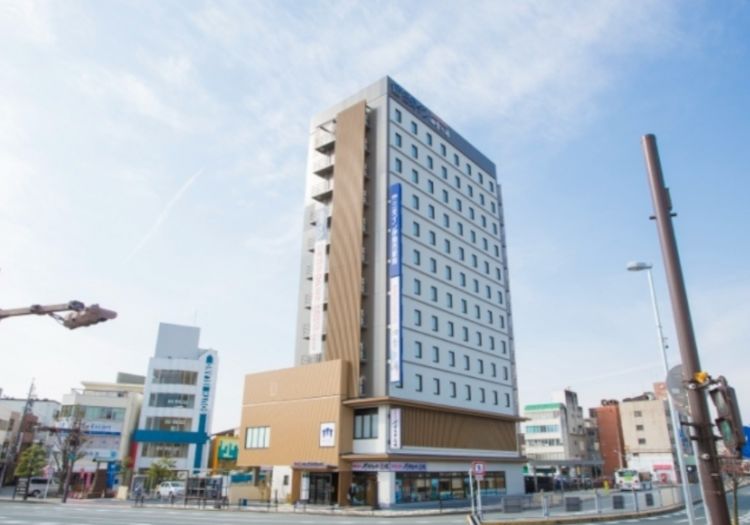 職場の様子の画像5