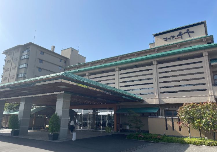 職場の様子の画像4