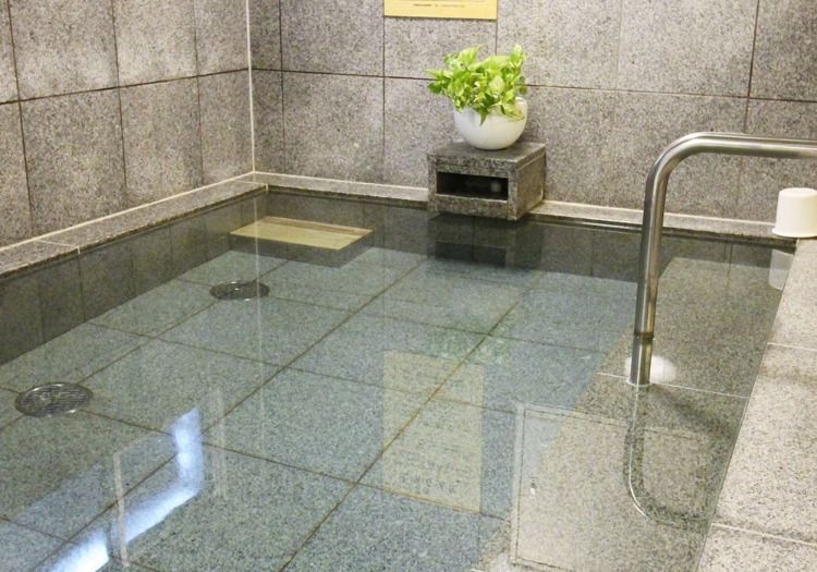 職場の様子の画像4