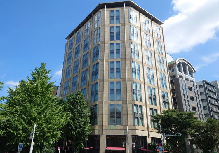 KOKO HOTEL Premier日本橋浜町 × マネージャー・支配人（宿泊部門）
