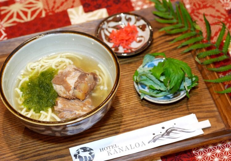 職場の様子の画像8