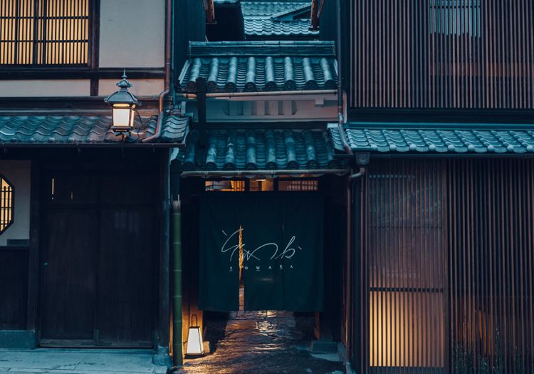 職場の様子の画像5