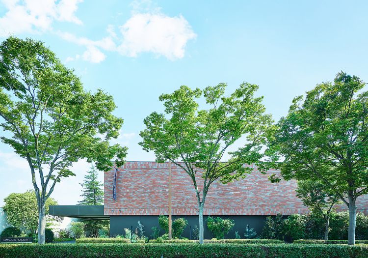 職場の様子の画像3