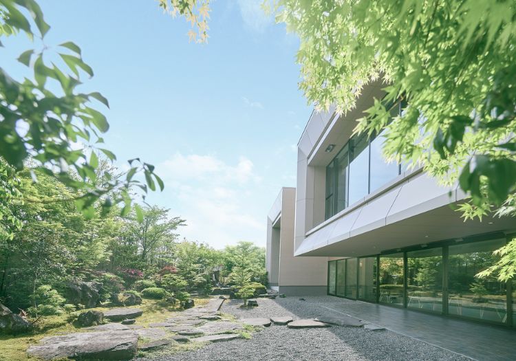 職場の様子の画像6