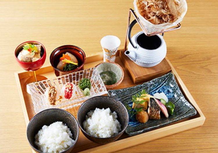 職場の様子の画像2