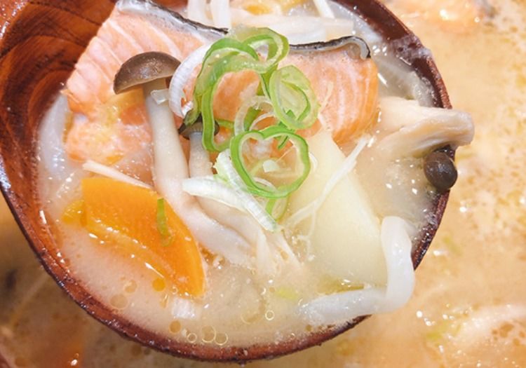 職場の様子の画像5
